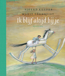 Ik blijf altijd bij je - Sjoerd Kuyper & Marit T�rnqvist